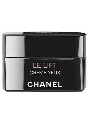 chanel le lift dupe